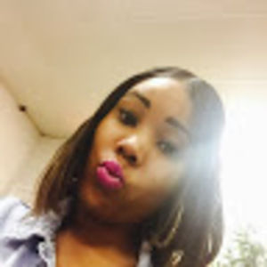 Meet your Posher, Mal